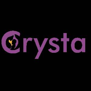 Crysta IVF Life Pvt. Ltd. 